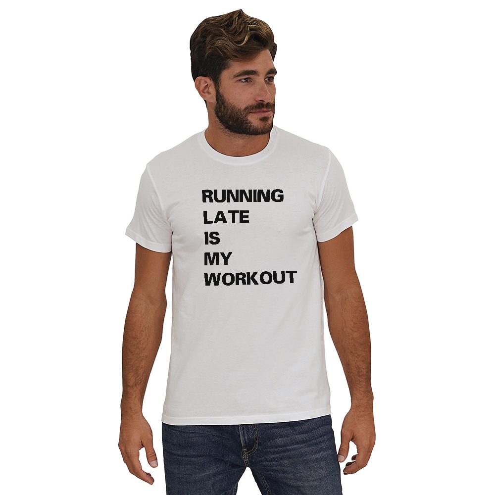 A1_WHITE_UNISEX_L189