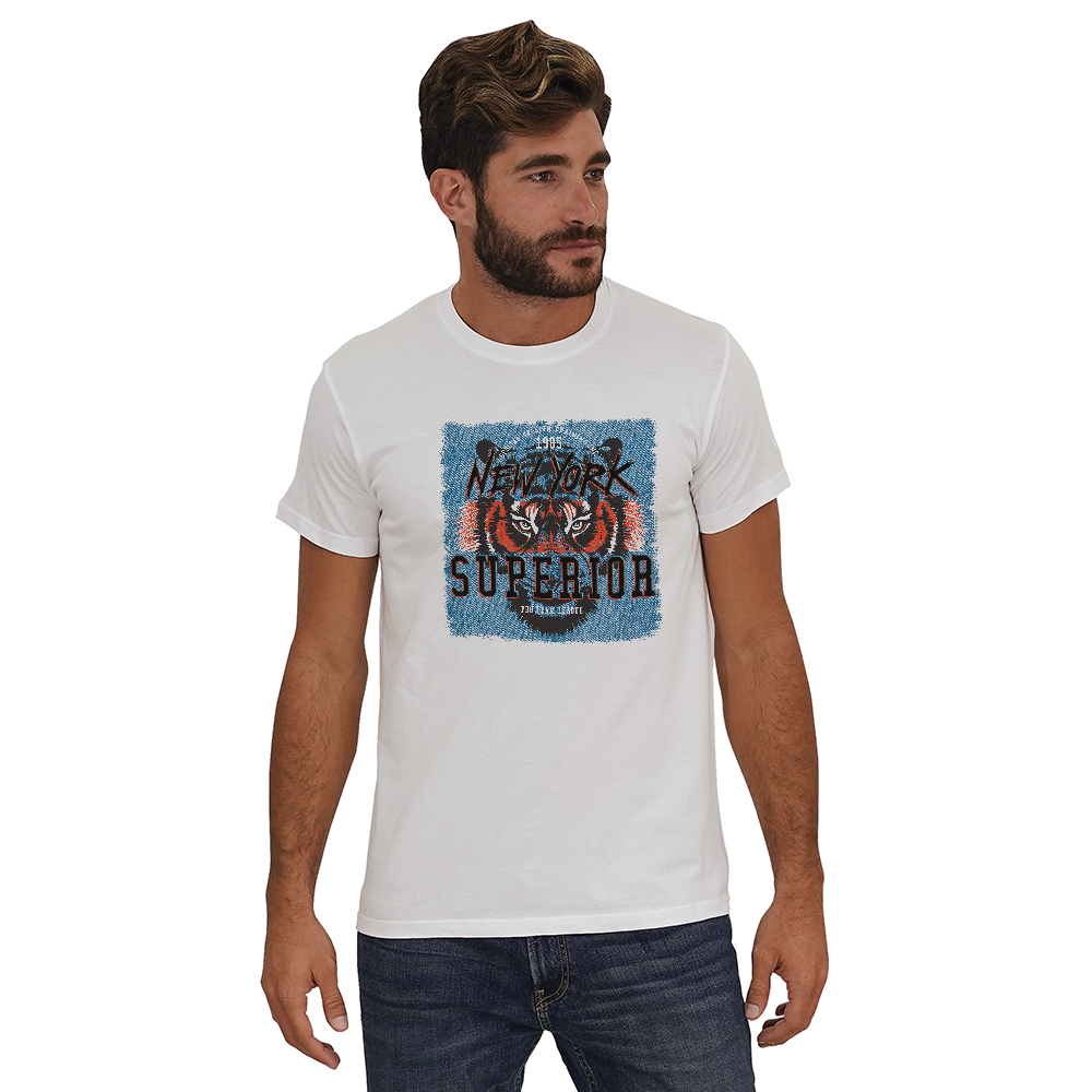 A1_WHITE_UNISEX_L206