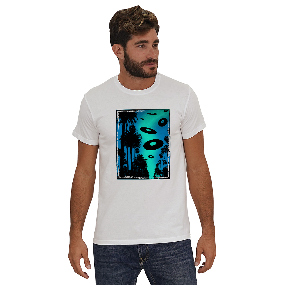 A1_WHITE_UNISEX_L208