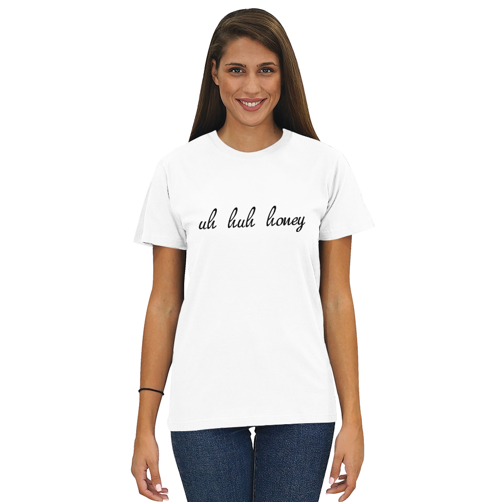 A1_WHITE_UNISEX_L209_W