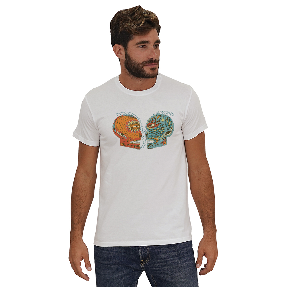 A1_WHITE_UNISEX_L210