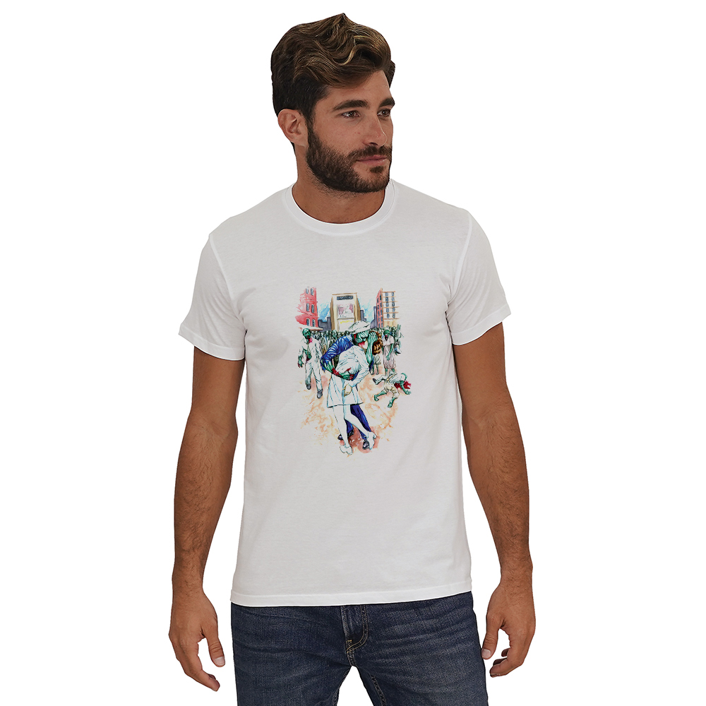 A1_WHITE_UNISEX_L214
