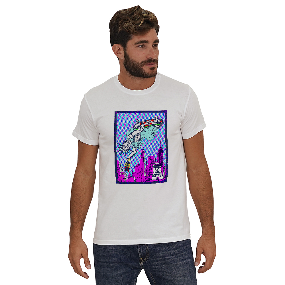 A1_WHITE_UNISEX_L218