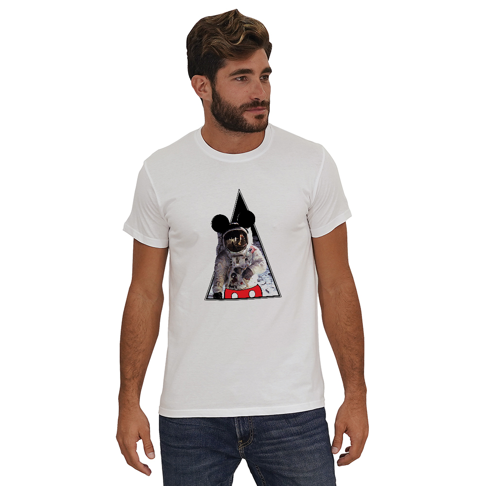 A1_WHITE_UNISEX_L220
