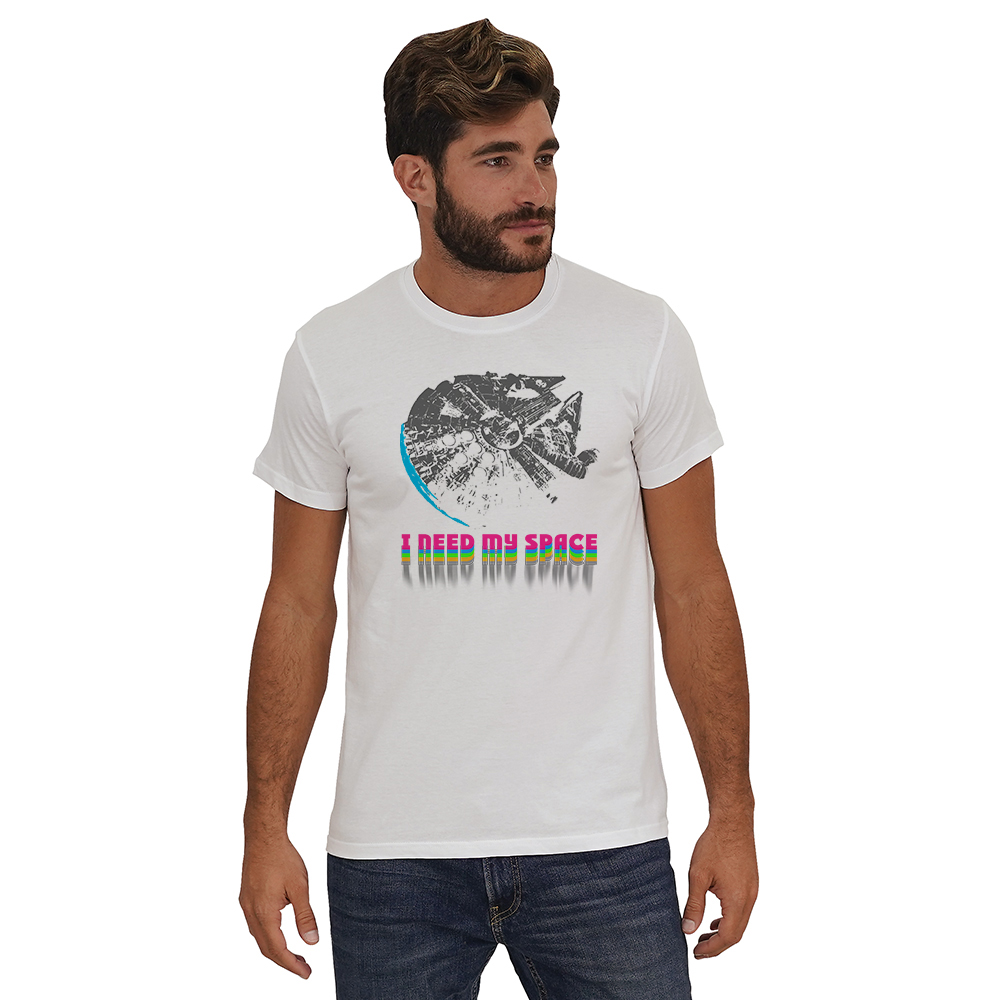 A1_WHITE_UNISEX_L222