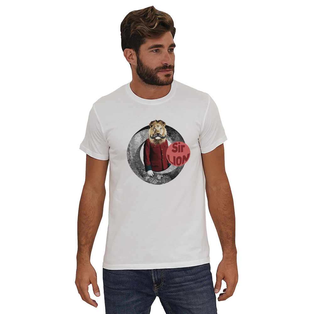 A1_WHITE_UNISEX_L226