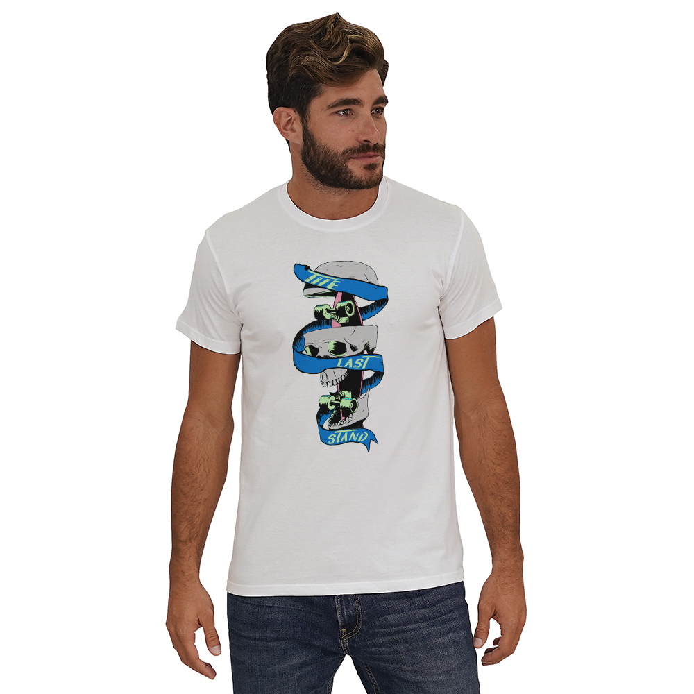 A1_WHITE_UNISEX_L229