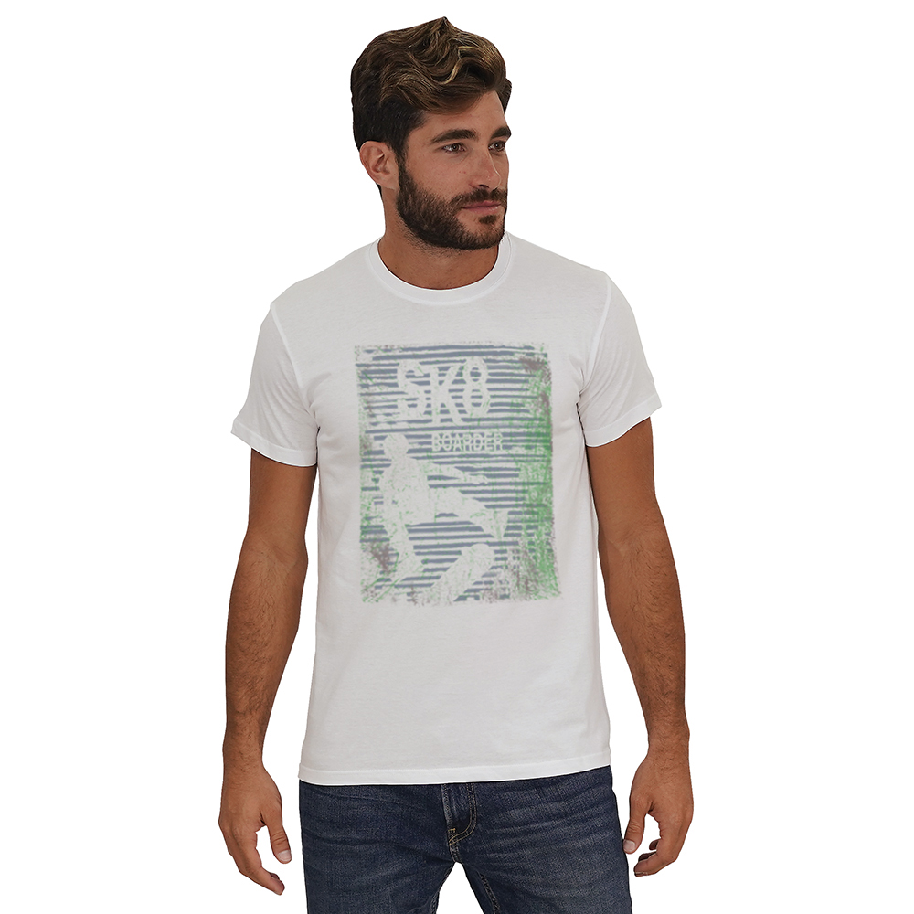 A1_WHITE_UNISEX_L352_W