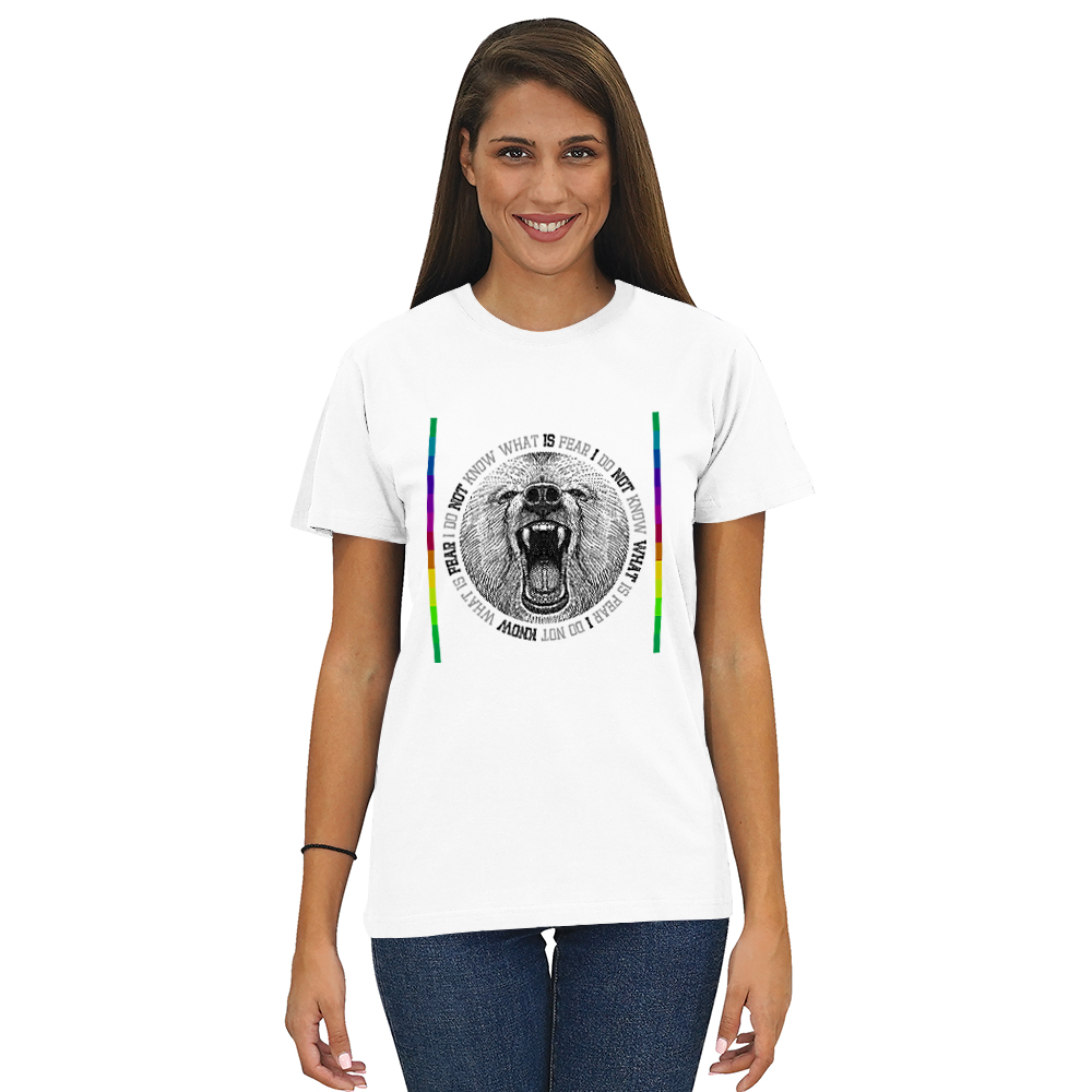 A1_WHITE_UNISEX_L365_W