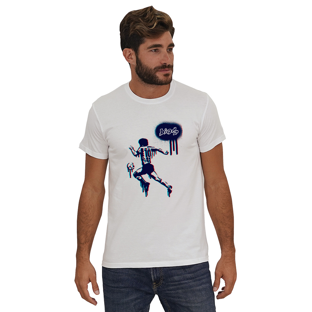 A1_WHITE_UNISEX_L430