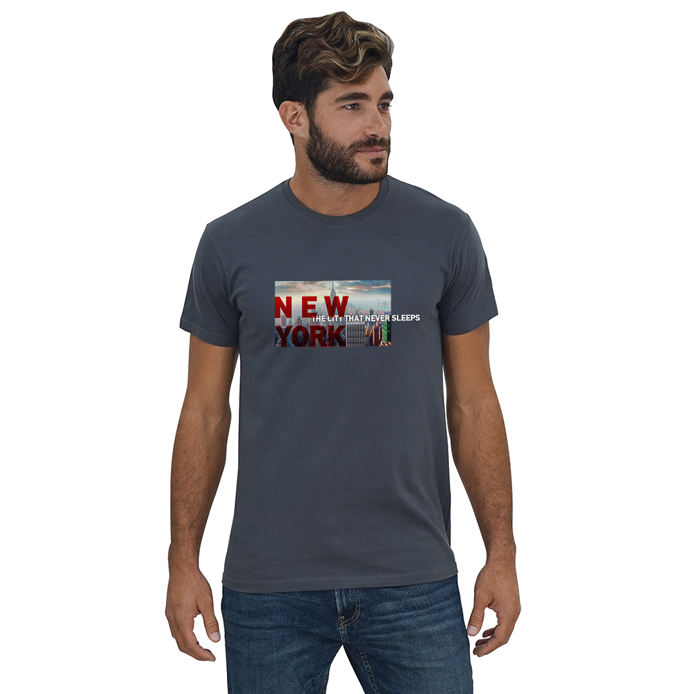 A1_darkgrey_UNISEX_L179