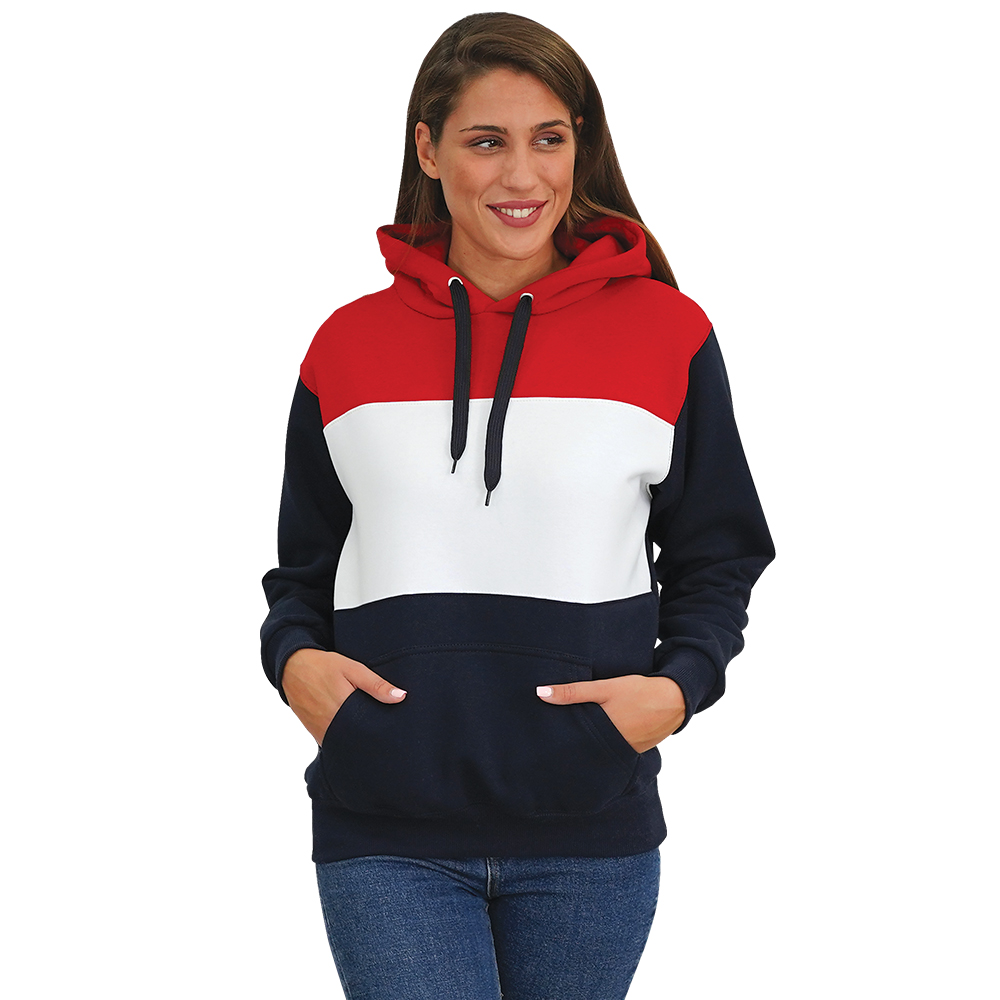 A301_HOODED_UNISEX_W