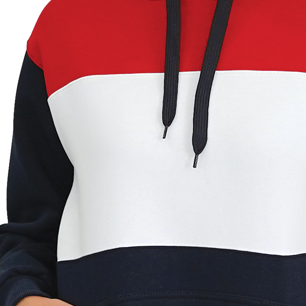 A301_HOODED_UNISEX_W_DETAIL
