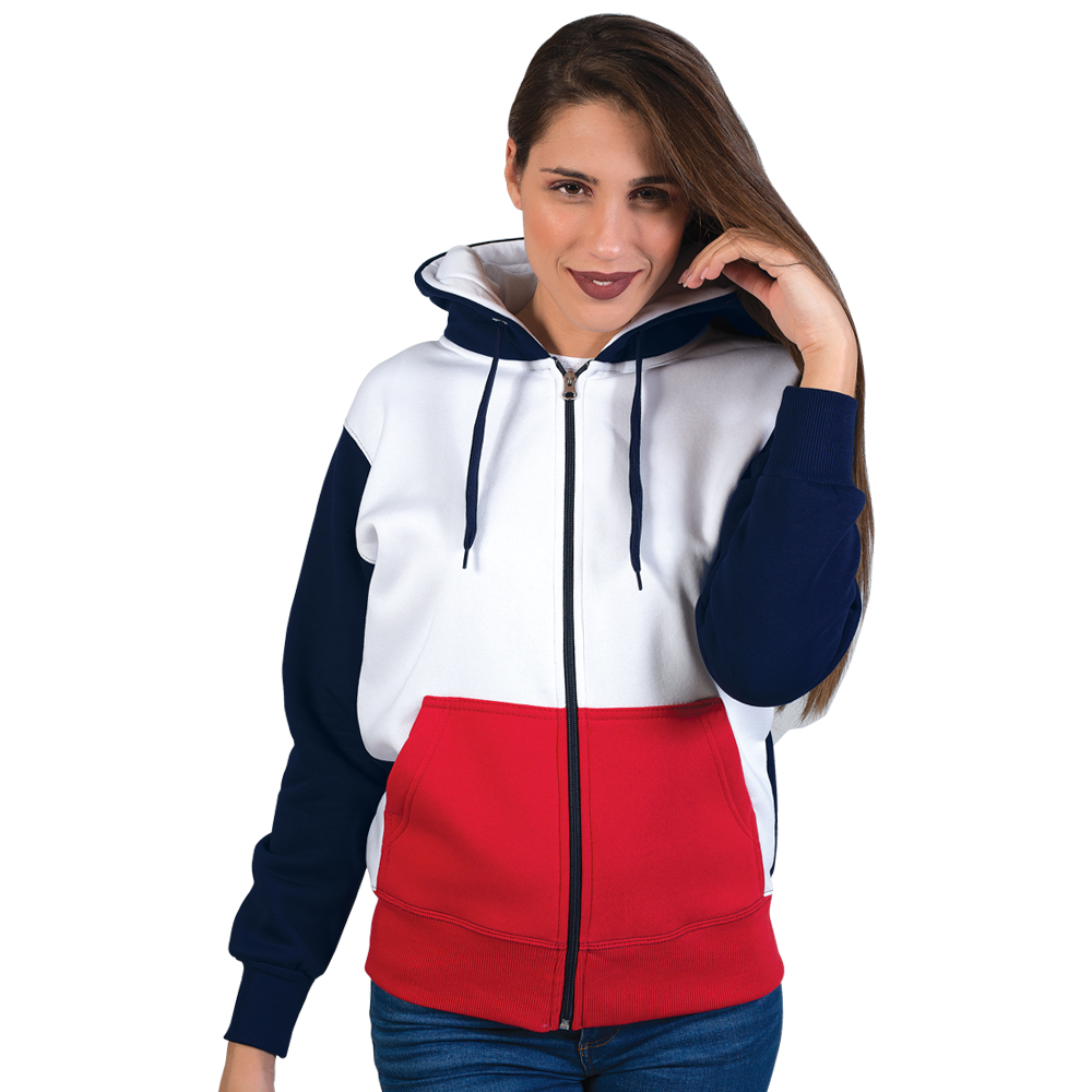 A421_UNISEX_JACKET_HOODED