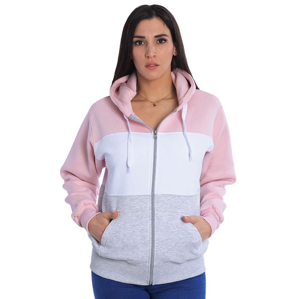 A422_UNISEX_JACKET_HOODED