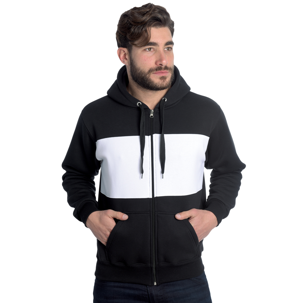 A425_UNISEX_JACKET_HOODED