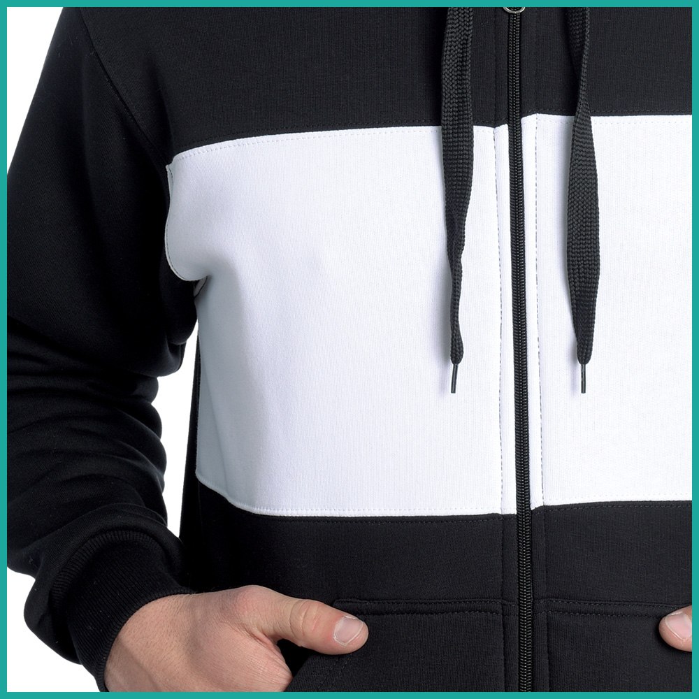 A425_UNISEX_JACKET_HOODED_DETAIL