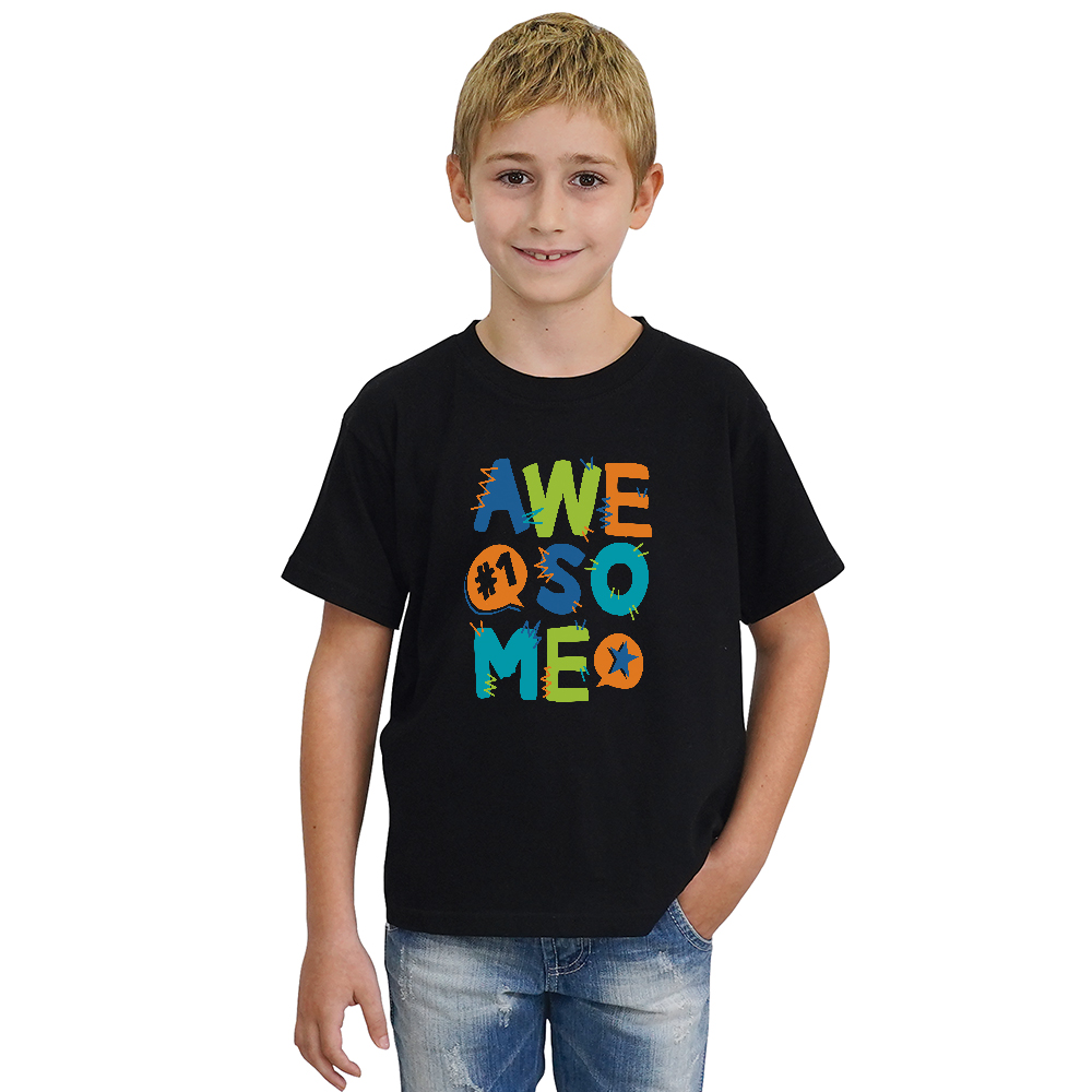 A50_T-SHIRT_BLACK_KIDS_L470_B