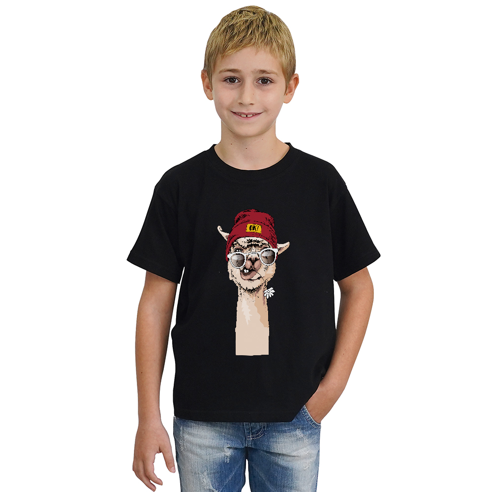 A50_T-SHIRT_BLACK_KIDS_L473_B