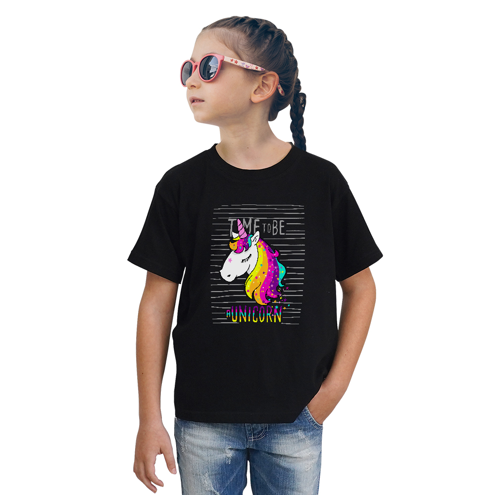 A50_T-SHIRT_BLACK_KIDS_L475_G