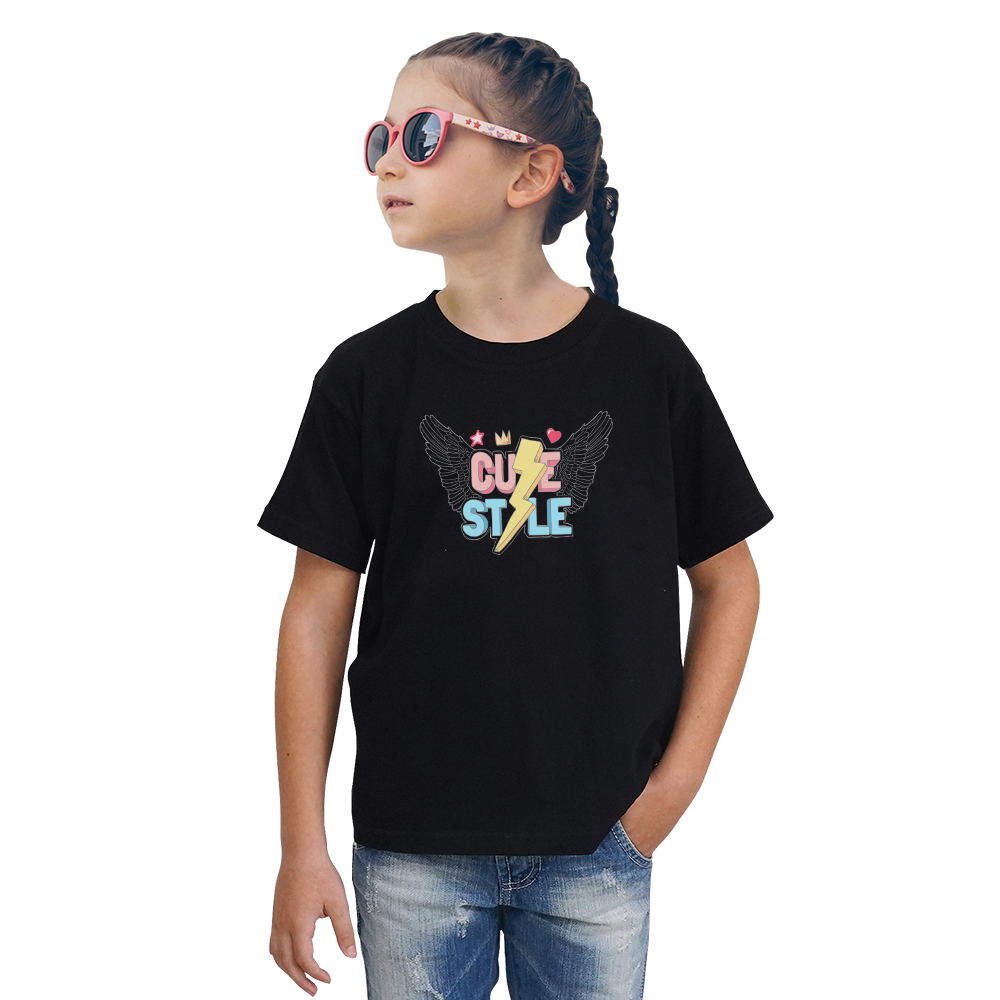 A50_T-SHIRT_BLACK_KIDS_L479_G