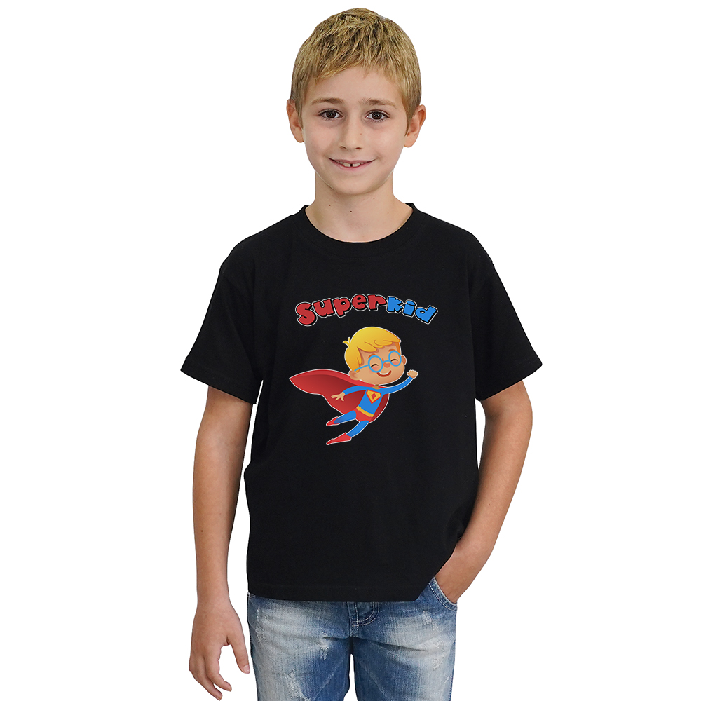 A50_T-SHIRT_BLACK_KIDS_L491