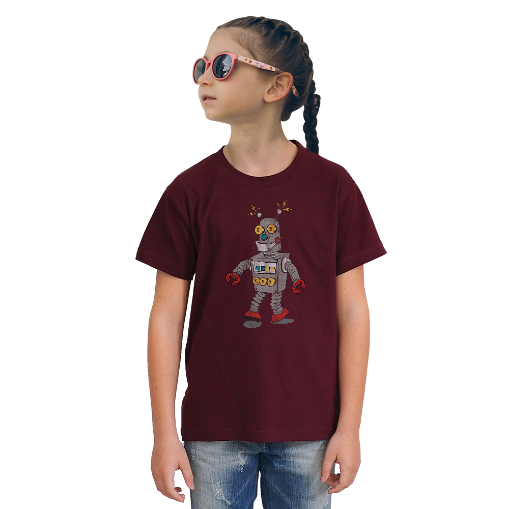 A50_T-SHIRT_BORDEAUX_KIDS_L412_G