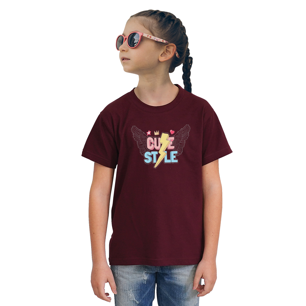 A50_T-SHIRT_BORDEAUX_KIDS_L479_G