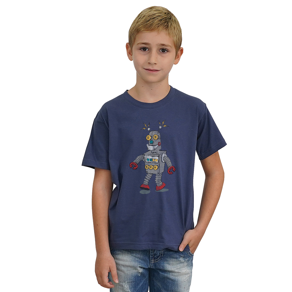 A50_T-SHIRT_DENIM_KIDS_L412_B