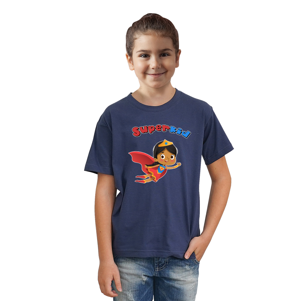 A50_T-SHIRT_DENIM_KIDS_L492