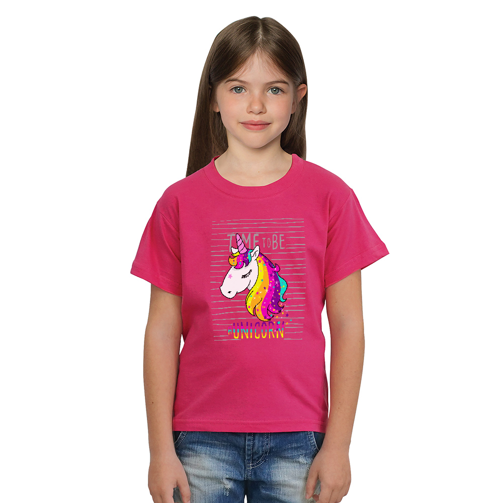 A50_T-SHIRT_FUCHSIA_KIDS_L475_G