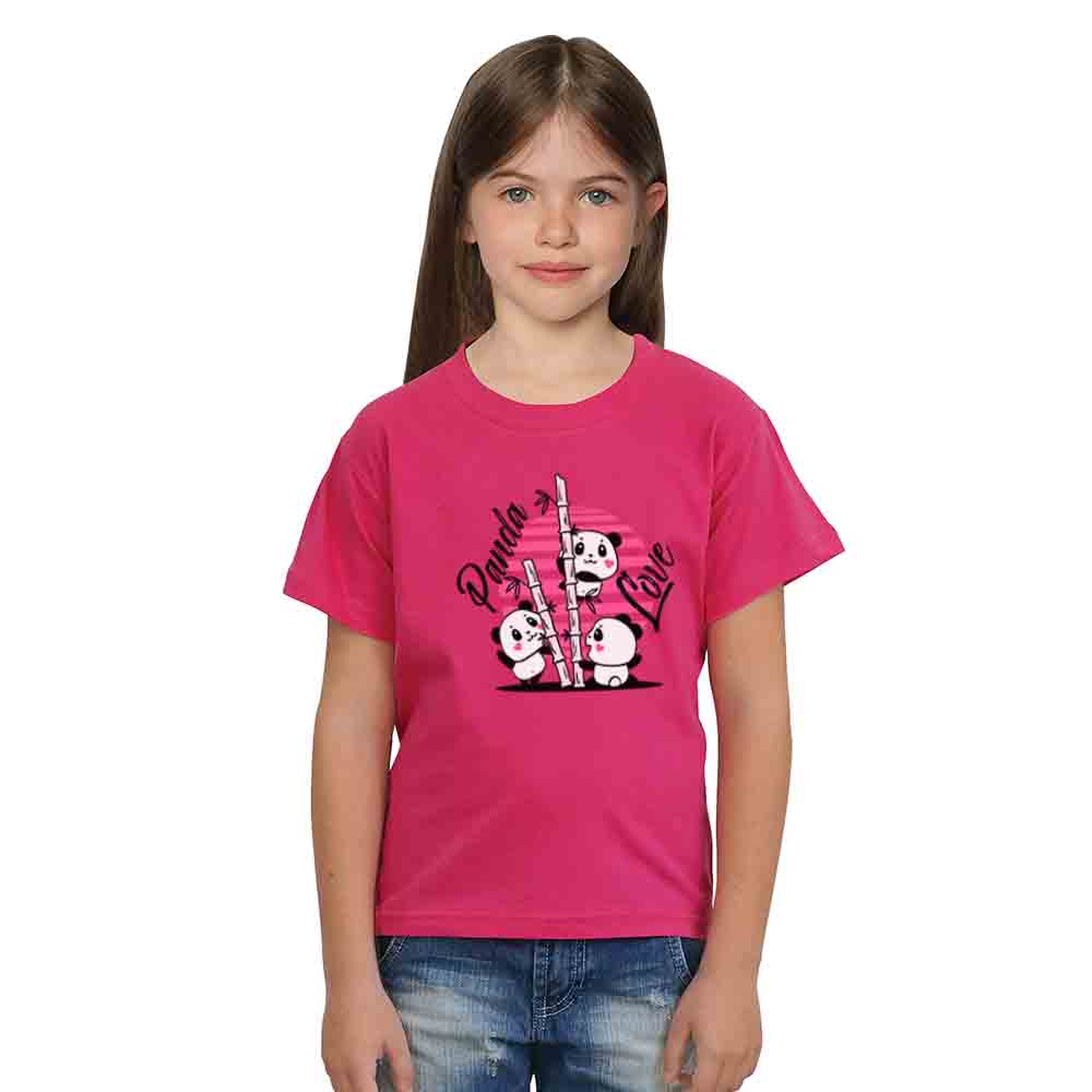 A50_T-SHIRT_FUCHSIA_KIDS_L497_G