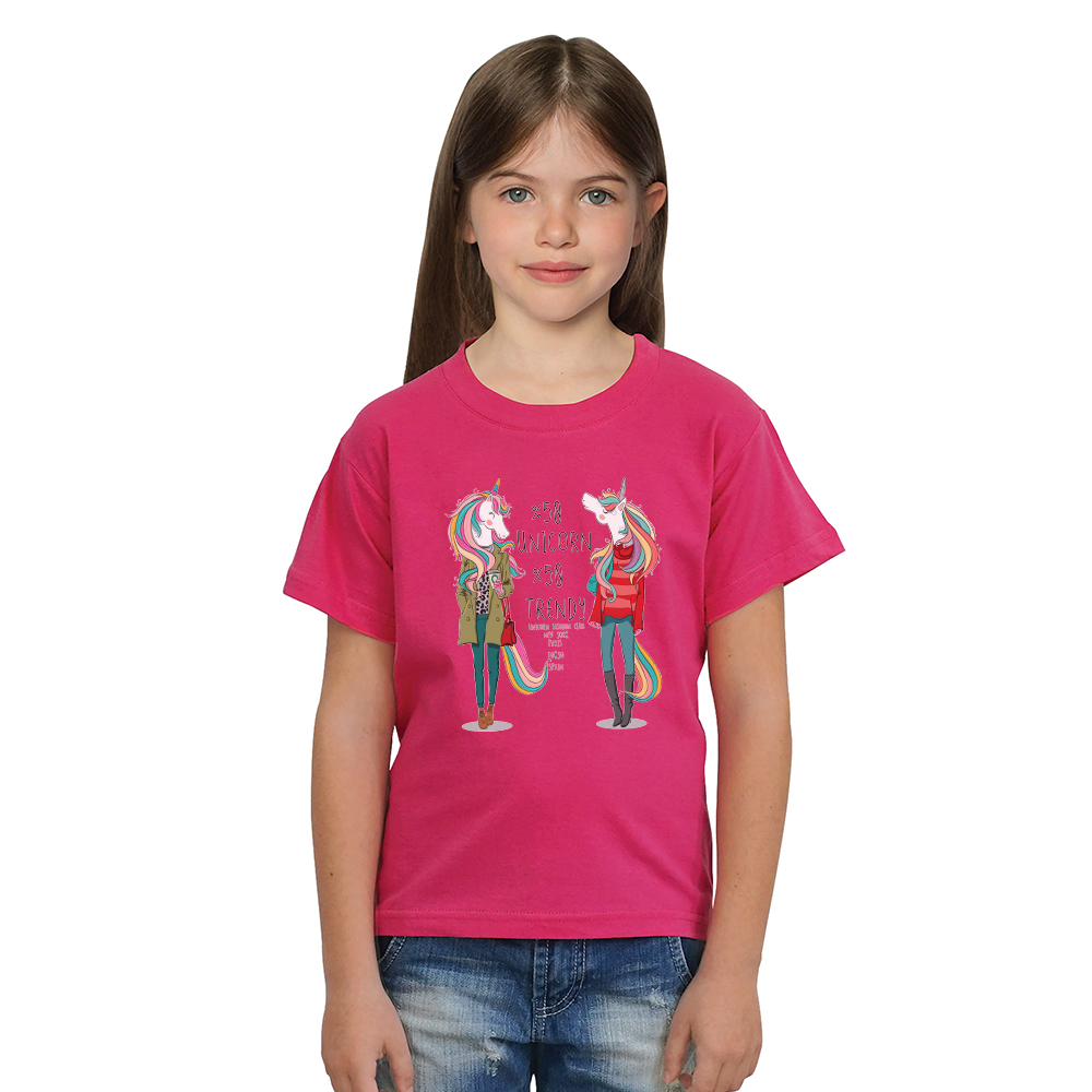 A50_T-SHIRT_FUCSHIA_KIDS_L476_G