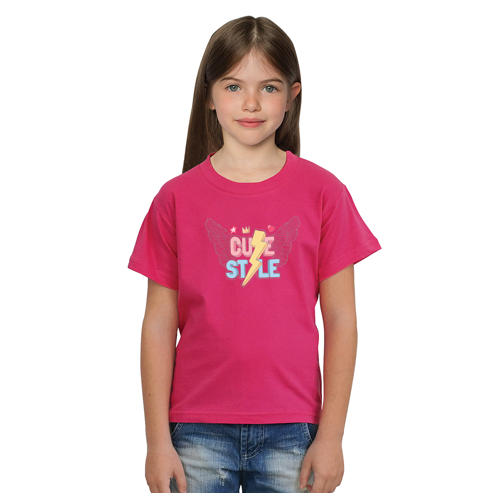 A50_T-SHIRT_FUCSHIA_KIDS_L479_G