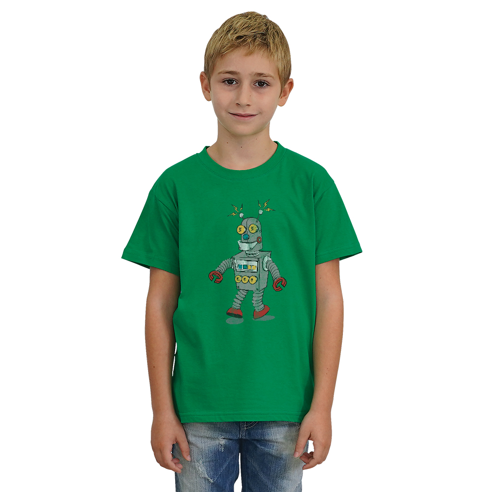 A50_T-SHIRT_KELLYGREEN_KIDS_L412_B