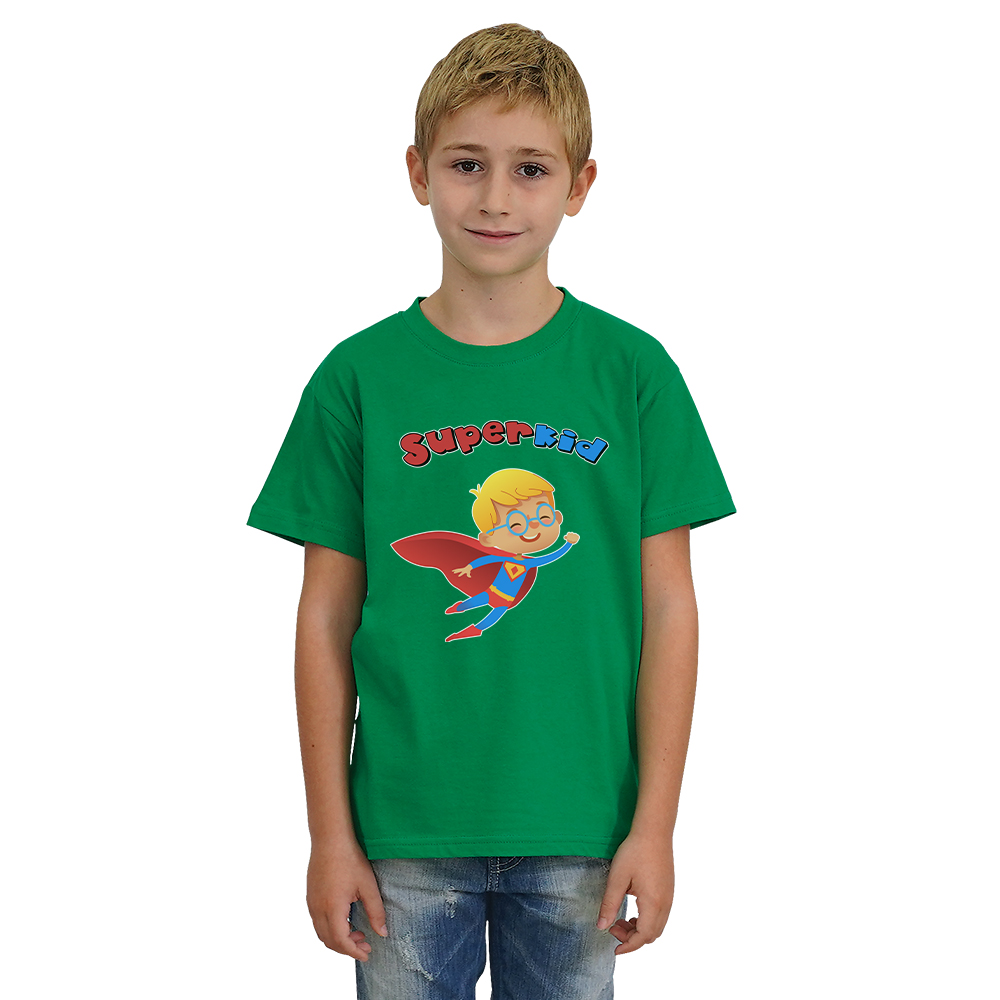 A50_T-SHIRT_KELLYGREEN_KIDS_L491