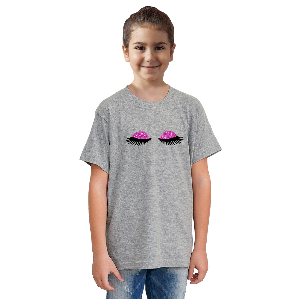 A50_T-SHIRT_MELANGE_KIDS_L480_G