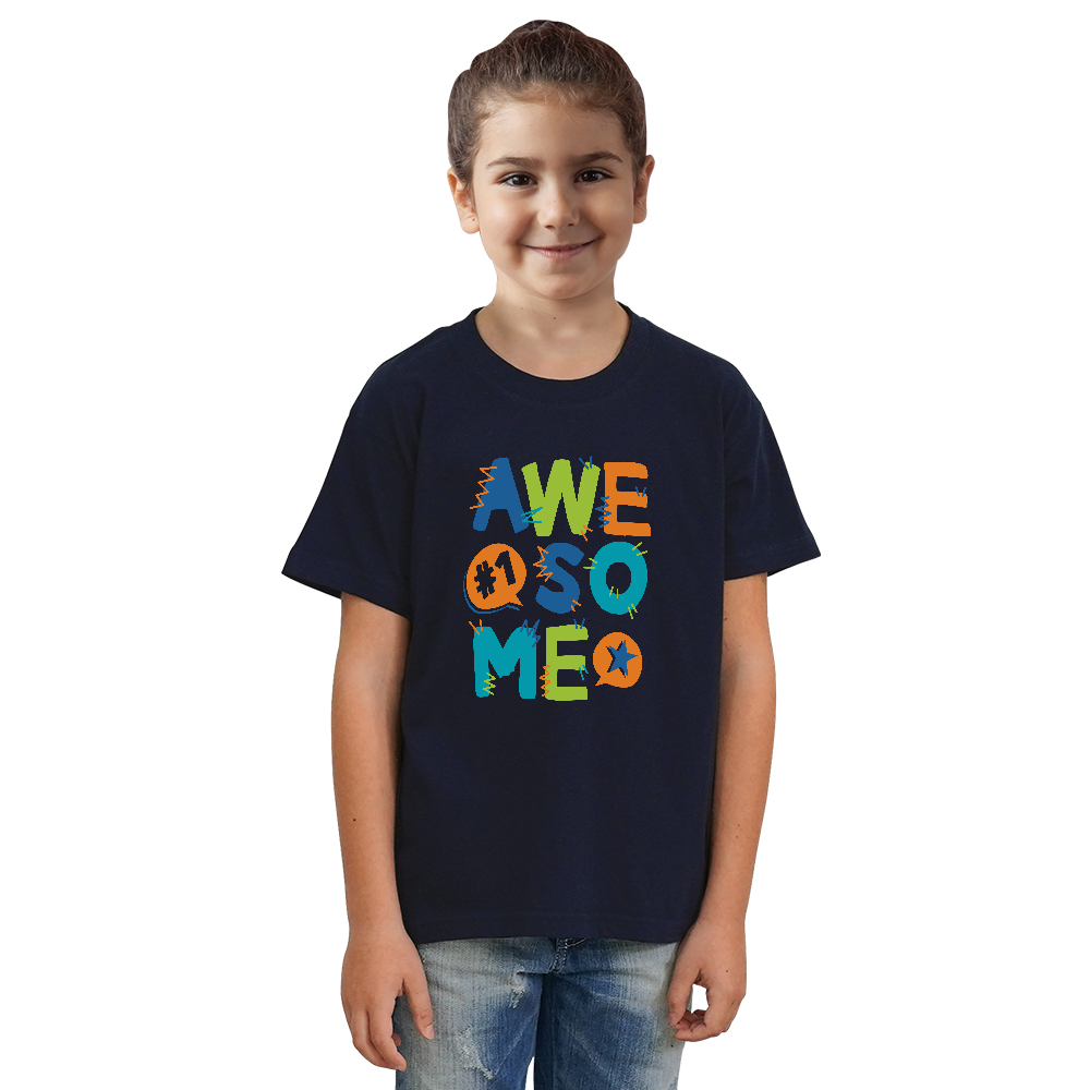 A50_T-SHIRT_NAVY_KIDS_L470_G