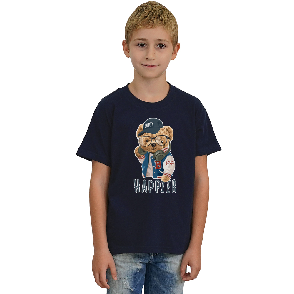 A50_T-SHIRT_NAVY_KIDS_L472_B
