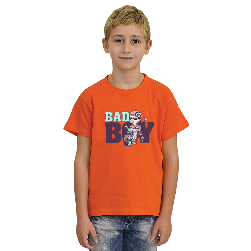 A50_T-SHIRT_ORANGE_KIDS_L486_B