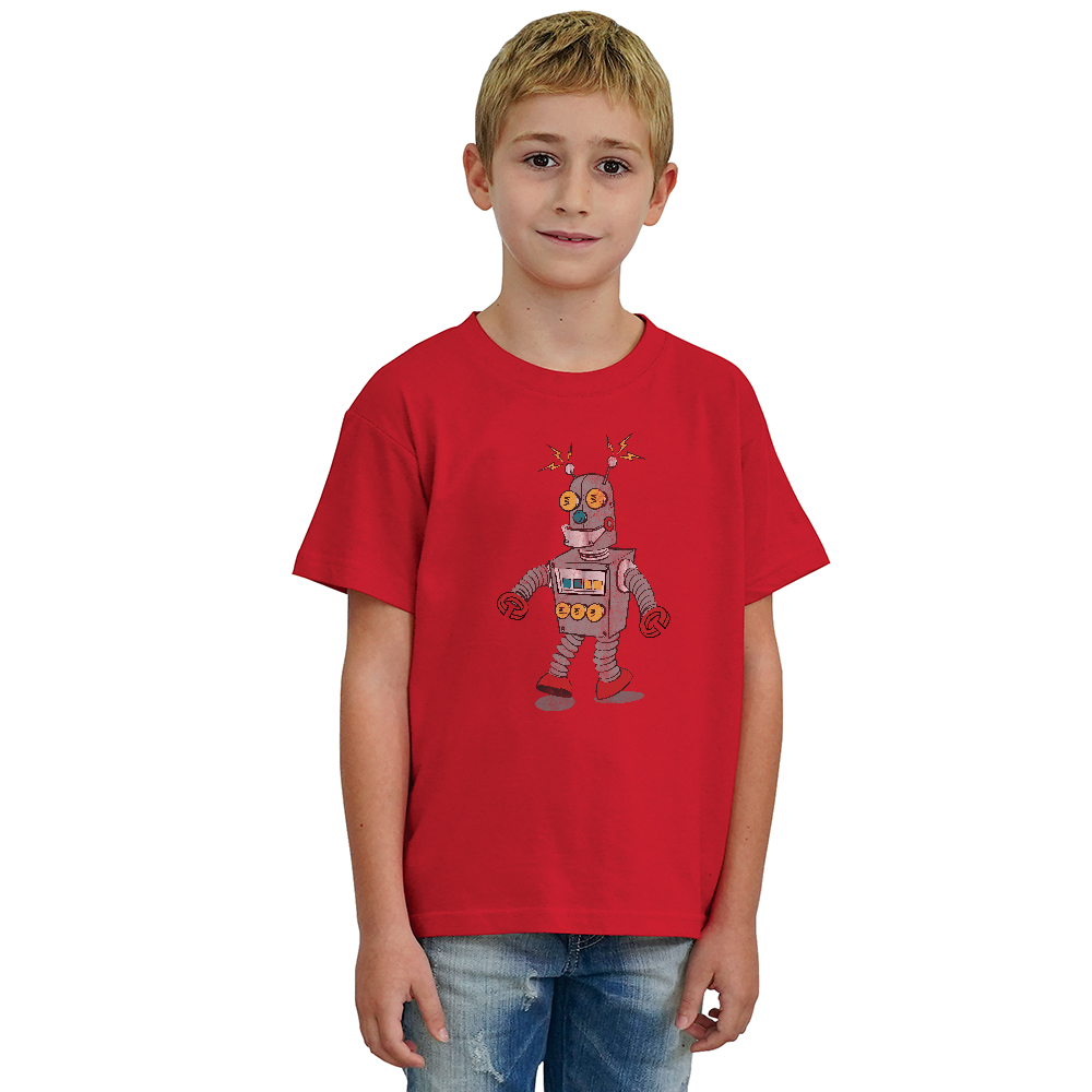 A50_T-SHIRT_RED_KIDS_L412_B