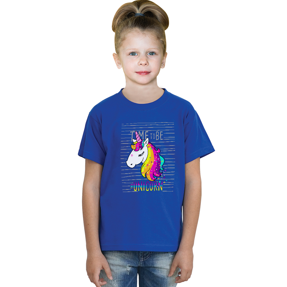 A50_T-SHIRT_ROYALBLUE_KIDS_L475_G