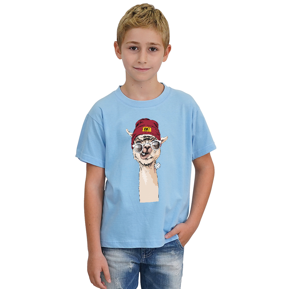 A50_T-SHIRT_SKYBLUE_KIDS_L473_B