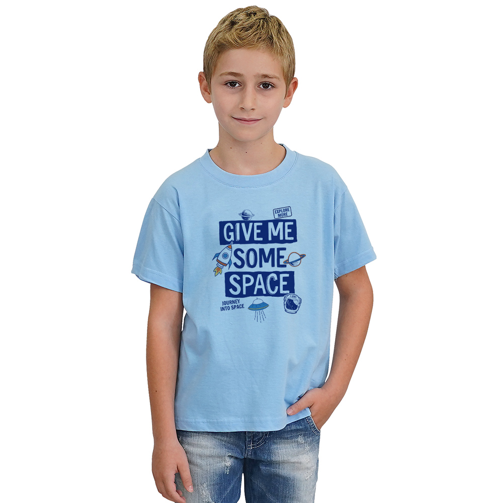 A50_T-SHIRT_SKYBLUE_KIDS_L477_B