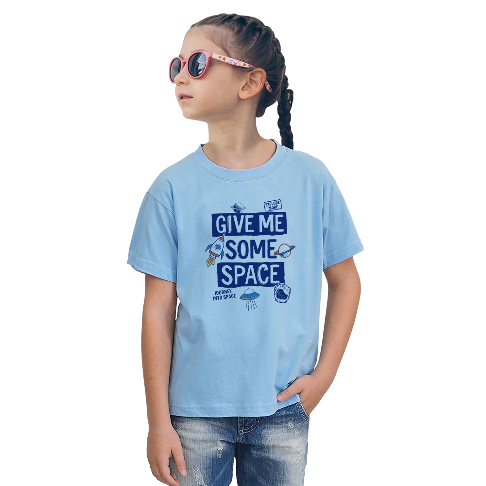 A50_T-SHIRT_SKYBLUE_KIDS_L477_G