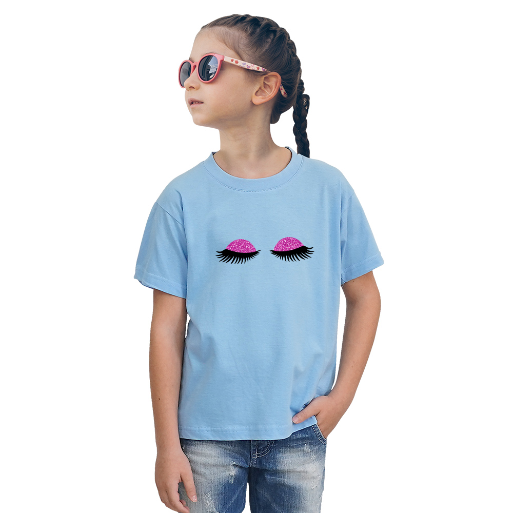 A50_T-SHIRT_SKYBLUE_KIDS_L480_G