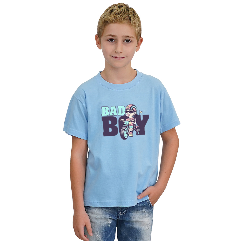 A50_T-SHIRT_SKYBLUE_KIDS_L486_B