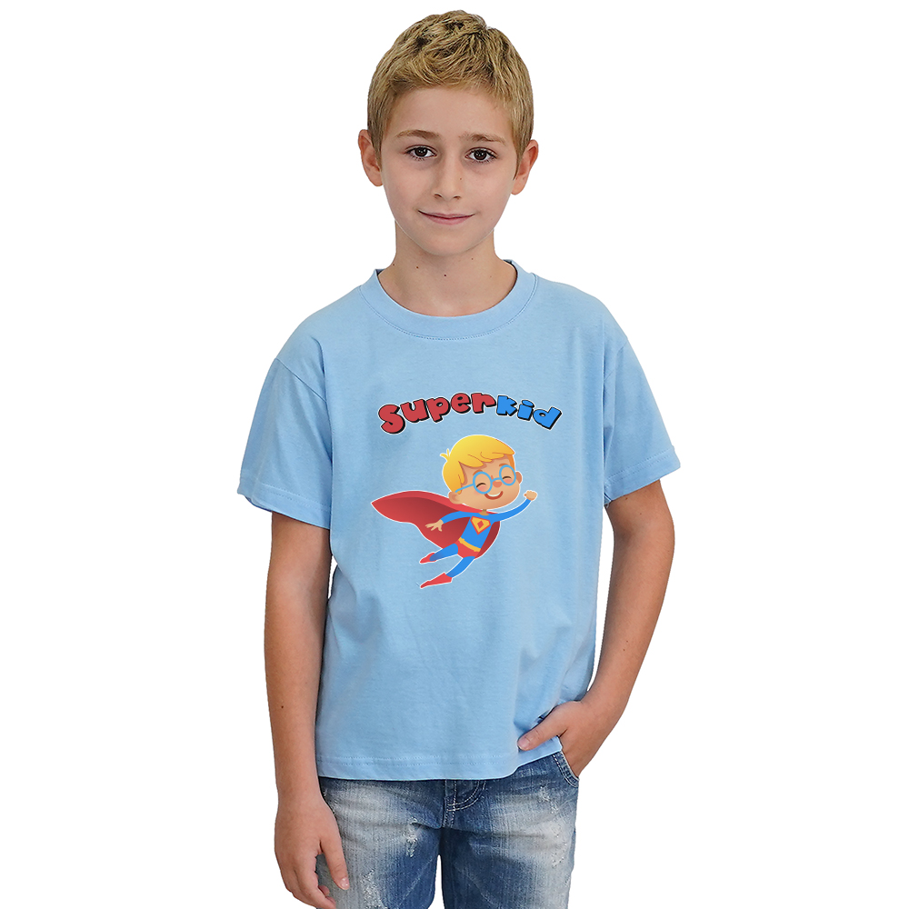 A50_T-SHIRT_SKYBLUE_KIDS_L491