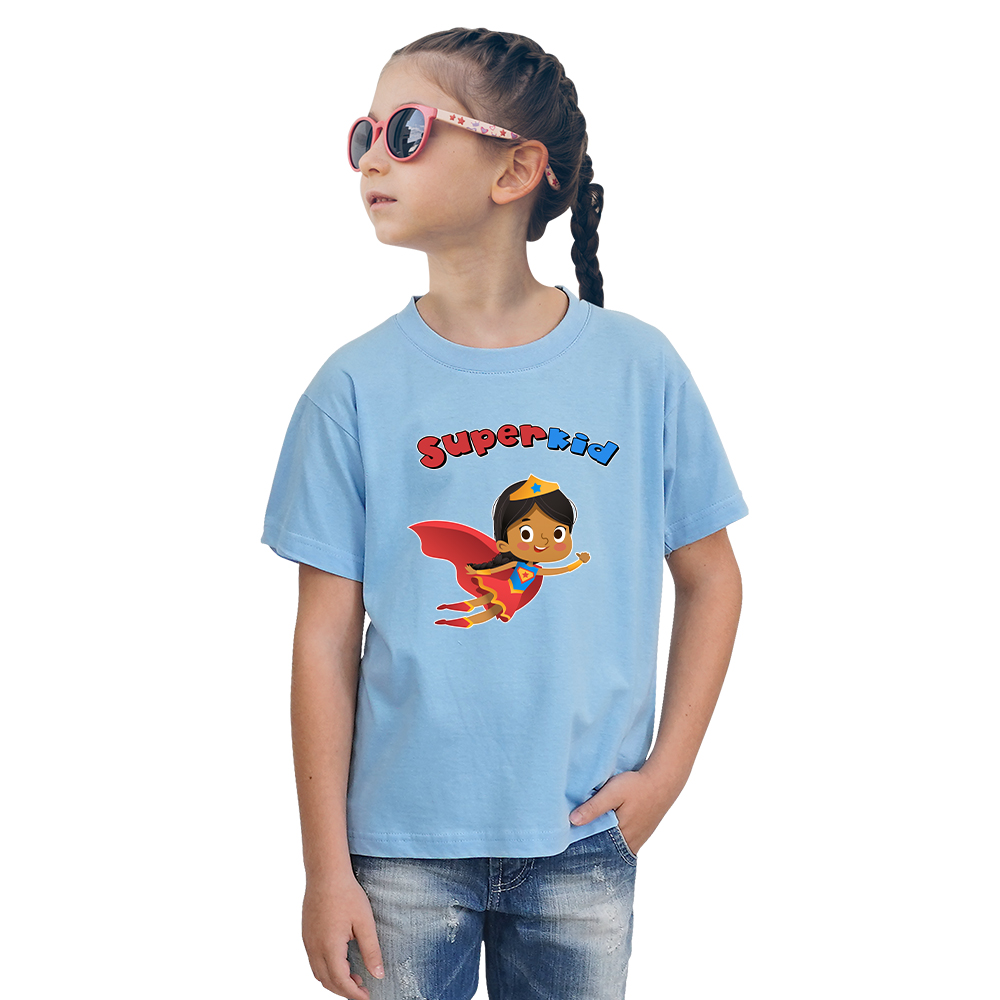 A50_T-SHIRT_SKYBLUE_KIDS_L492