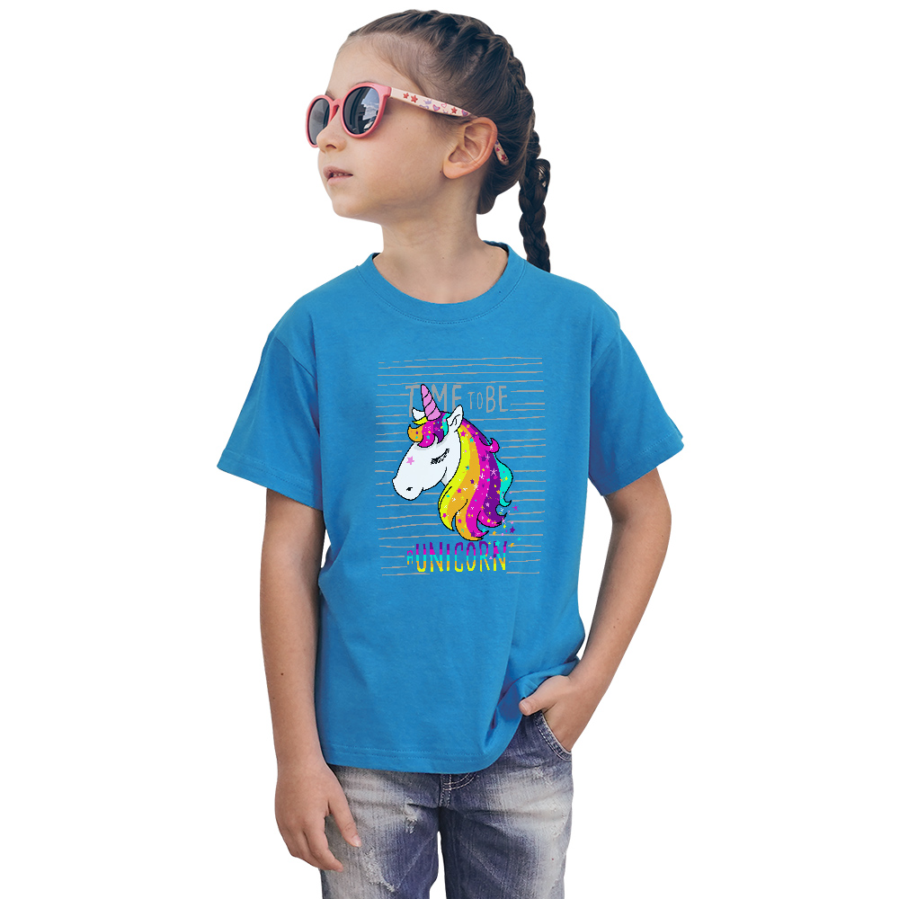 A50_T-SHIRT_TURQOUISE_KIDS_L475_G